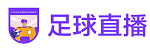 178直播网 178直播网